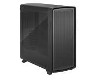 Fractal Design Summit Blackout TG Light Tint - 1588932 - zdjęcie 8